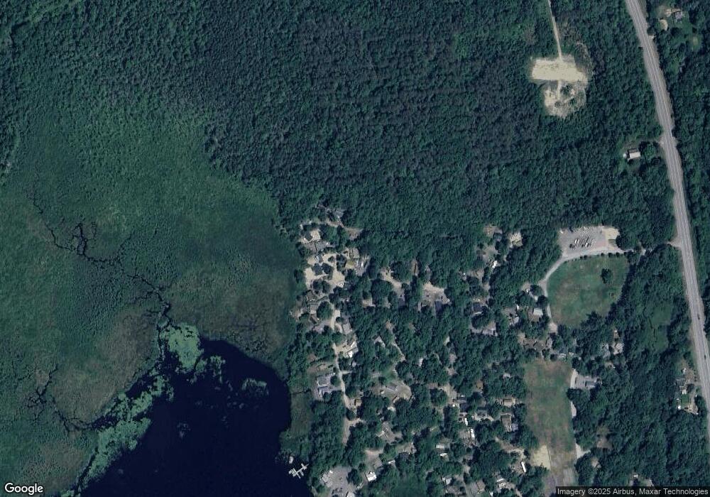 17 Lakeside Dr, Fitzwilliam, NH 03447 - photo 1