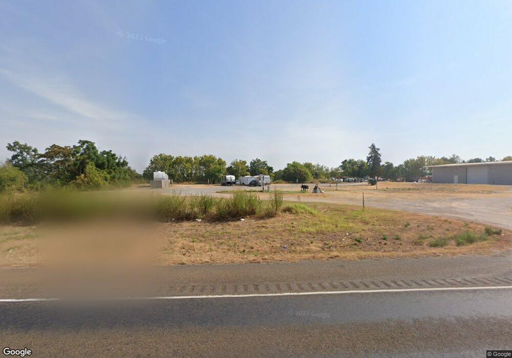 3846 W State Highway 21, Nacogdoches, TX 75964 - photo 1