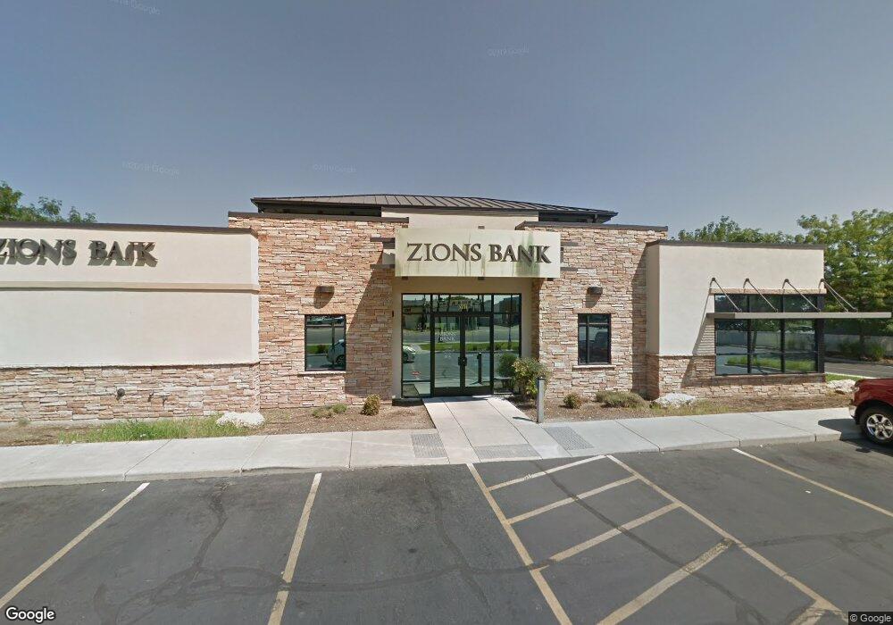 5774 S 1900 W, Roy, UT 84067 - photo 1