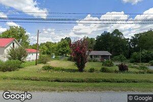 326 E Main St, Crossville, TN 38571