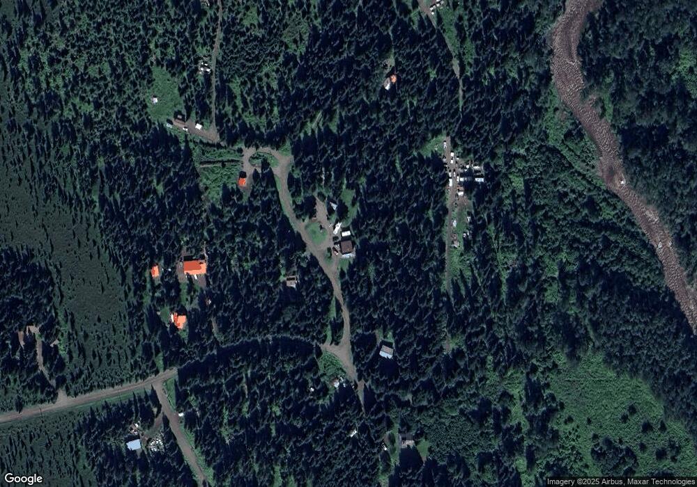 73160 Tryagain Ave, Anchor Point, AK 99556 - photo 1