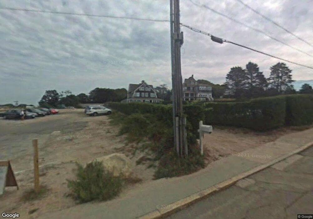 7 Larkin Rd, Westerly, RI 02891 - photo 1