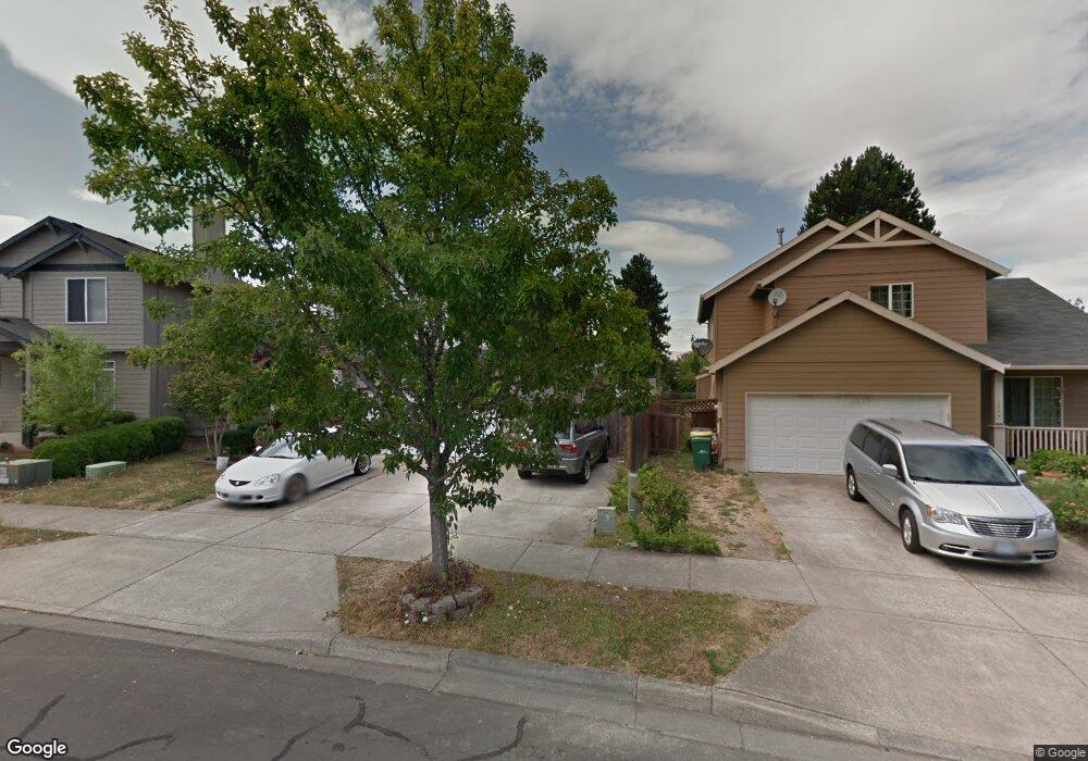 1655 Bonnie Ln, Forest Grove, OR 97116 - photo 1