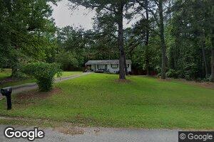 43 Camellia Dr, Forsyth, GA 31029