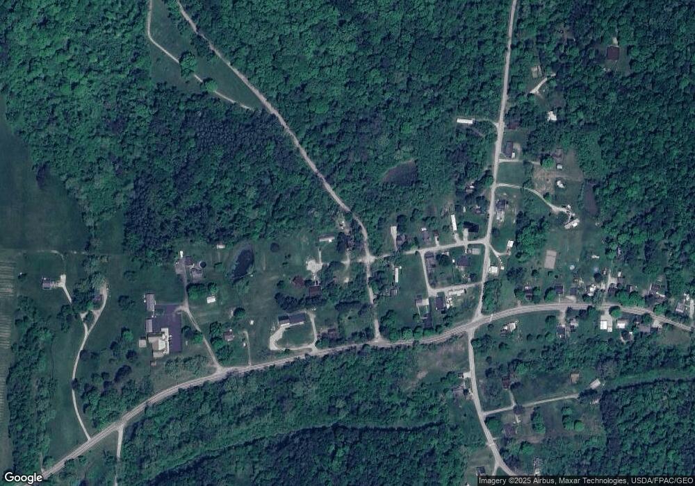 38710 Rising St, Logan, OH 43138 - photo 1