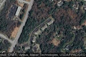 29 Granite Ridge Rd, Cumberland Foreside, ME 04110
