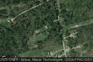 54 Brown Rd, Stetson, ME 04488