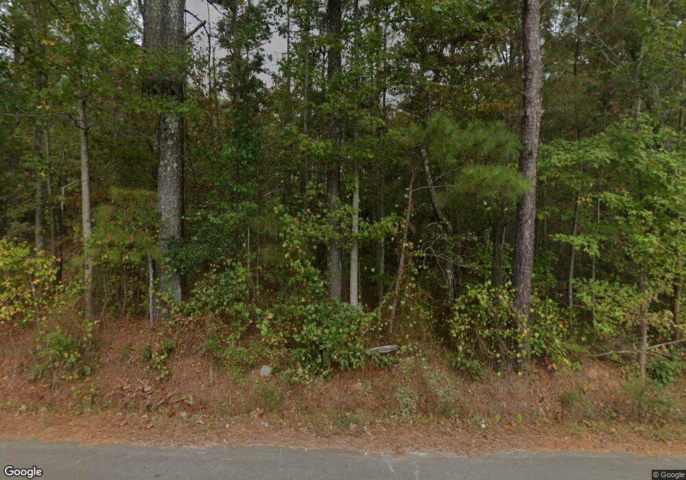 481 Lee Williams Rd, Carrollton, GA 30117 - photo 1