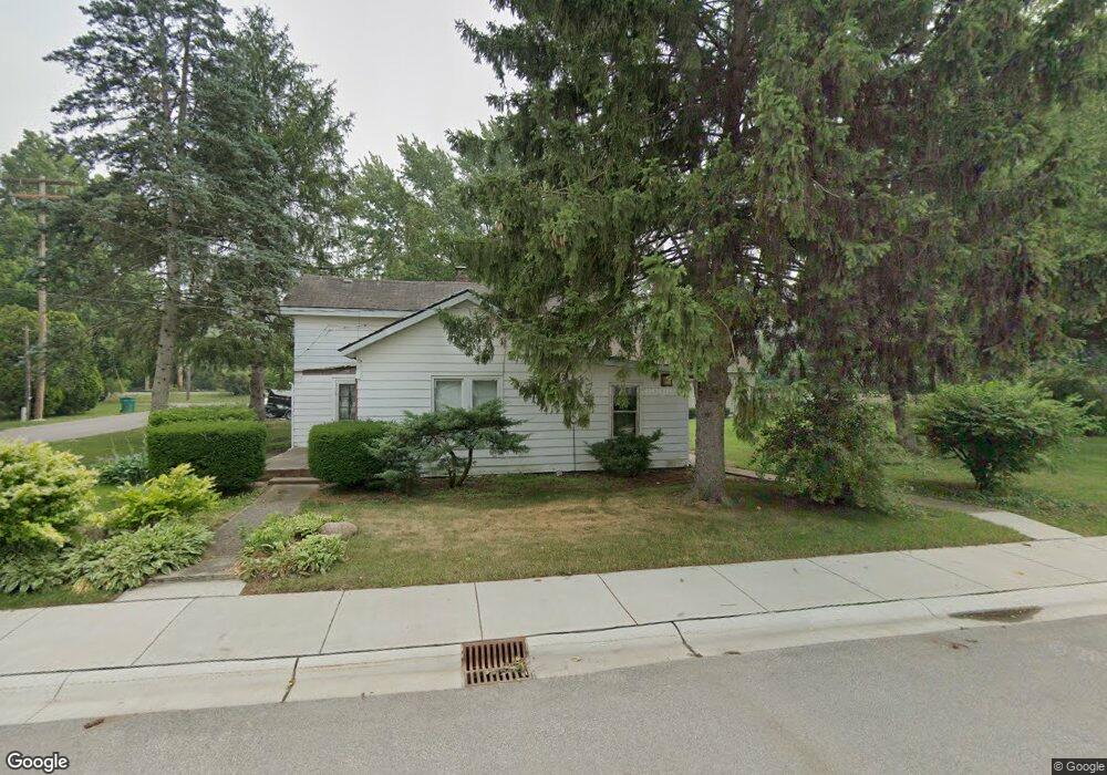 238 Zigler St, New Carlisle, IN 46552 - photo 1