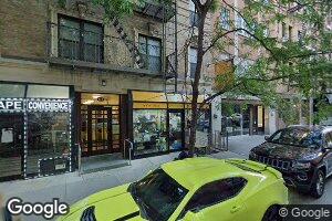 65 Thompson St Unit 2, New York, NY 10012