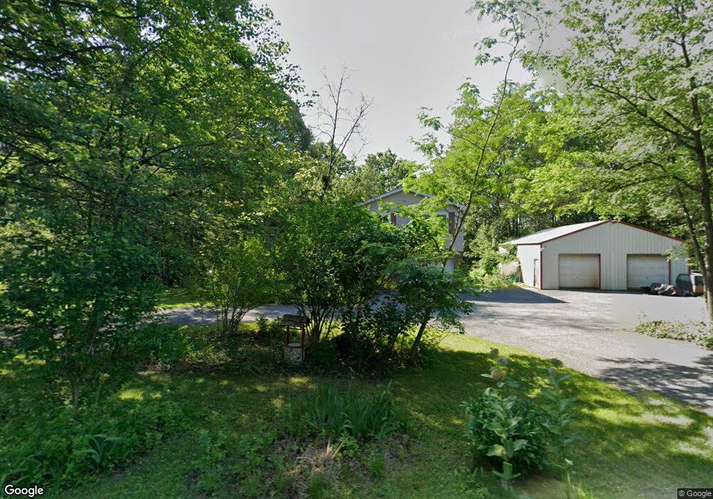 2466 Mountain Rd, Slatington, PA 18080 - photo 1