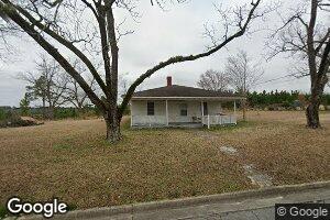 525 S Broad St, Ailey, GA 30410