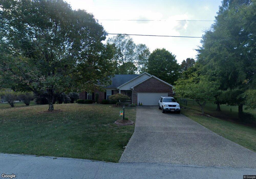 594 Mapleview Dr, Mount Washington, KY 40047 - photo 1