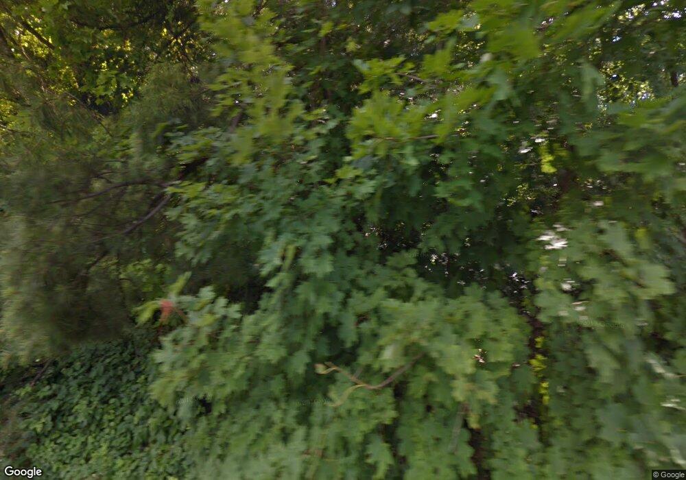 281 Perkins St, Bristol, CT 06010 - photo 1