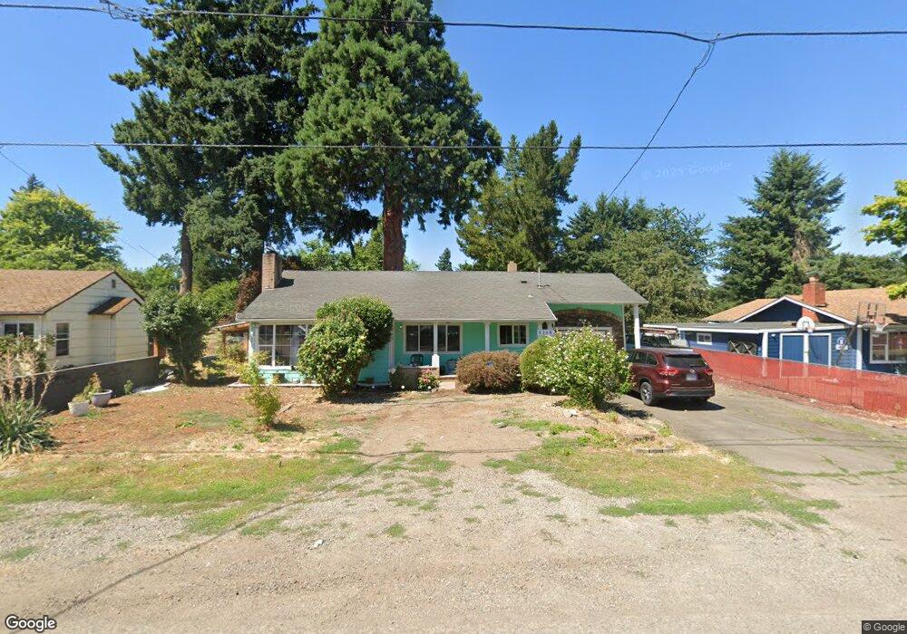 5215 Newberg Dr N, Keizer, OR 97303 - photo 1
