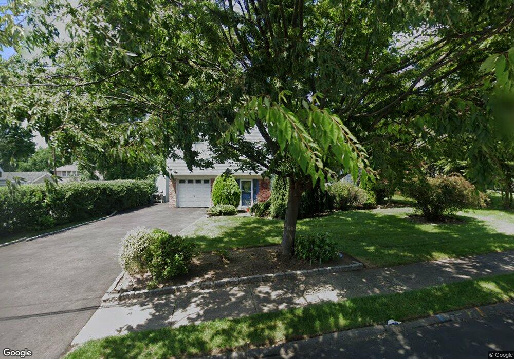 42 Blish Place, Dumont, NJ 07628 - photo 1