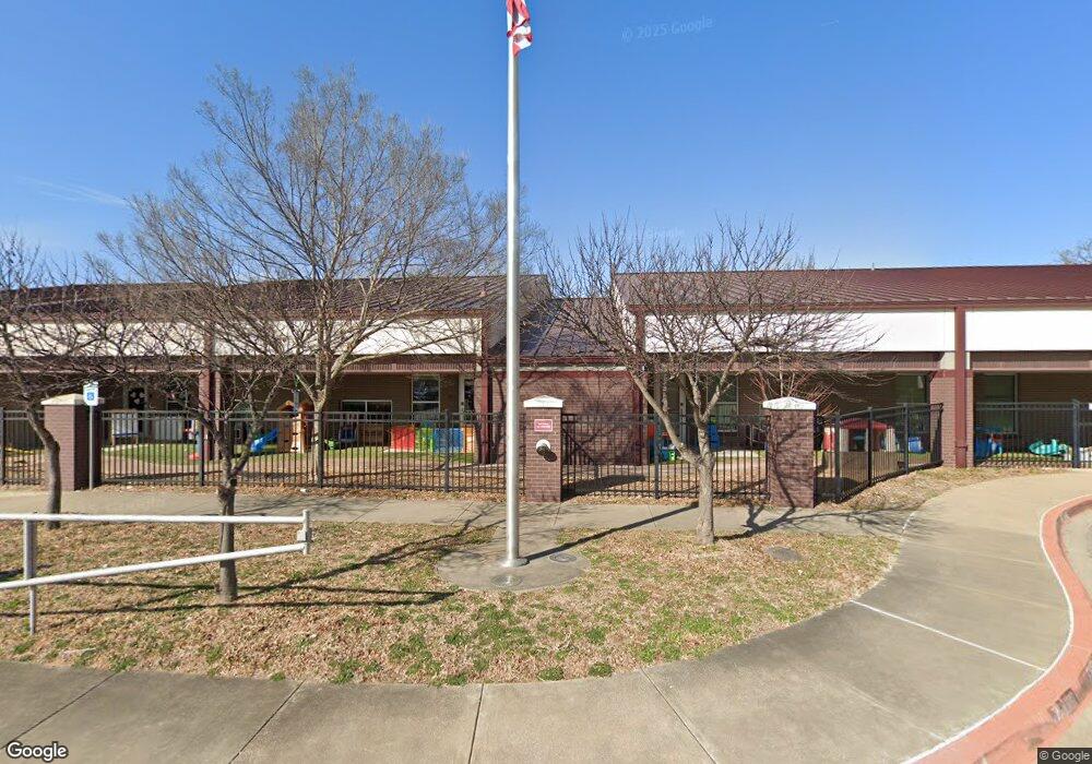 315 E C St, Jenks, OK 74037 - photo 1