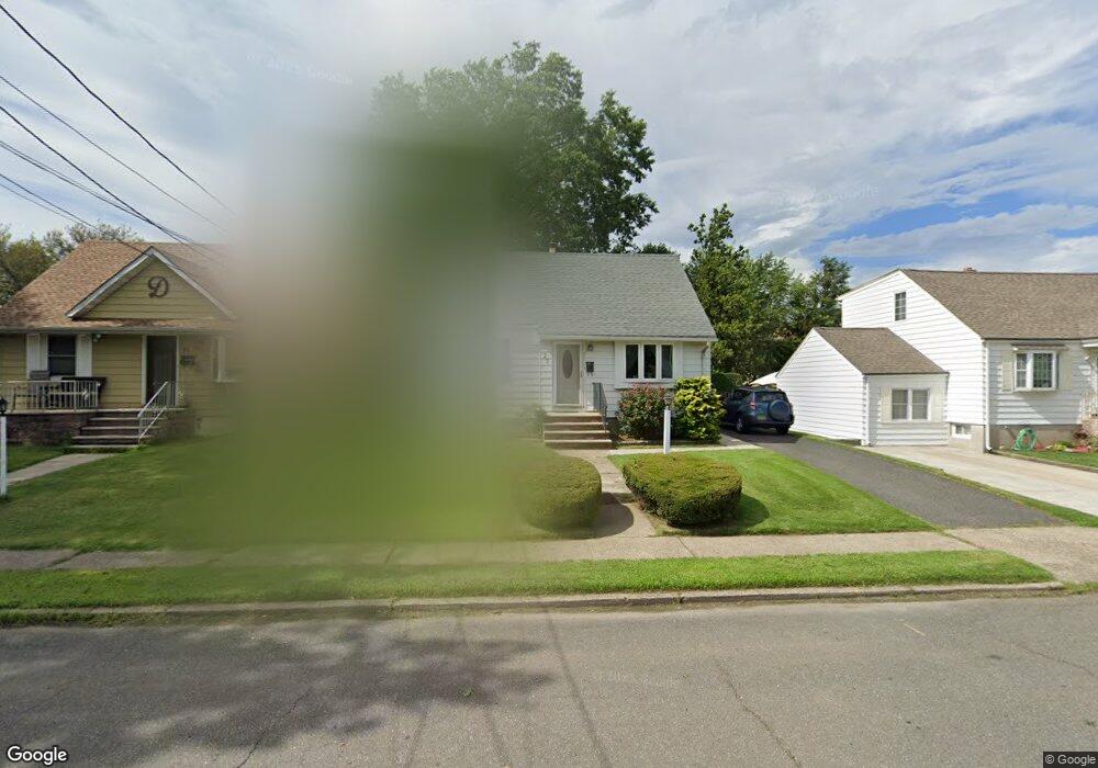 27 Cambridge Ave, Saddle Brook, NJ 07663 - photo 1