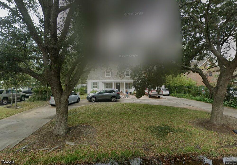 8175 River Dr, Houston, TX 77017 - photo 1