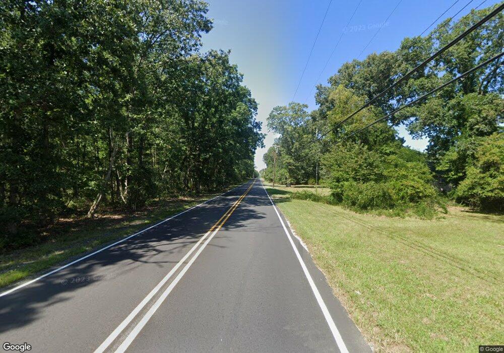 744 Jackson Rd, Williamstown, NJ 08094 - photo 1