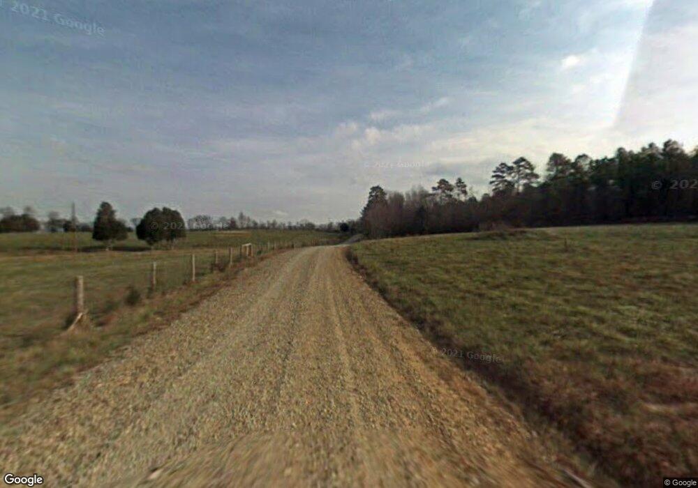 89 Harold Hackney Rd, Siler City, NC 27344 - photo 1