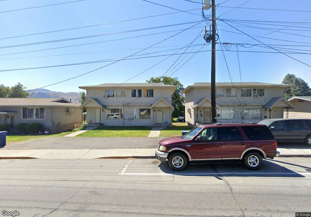 1316 N Baker Ave, East Wenatchee, WA 98802 - photo 1