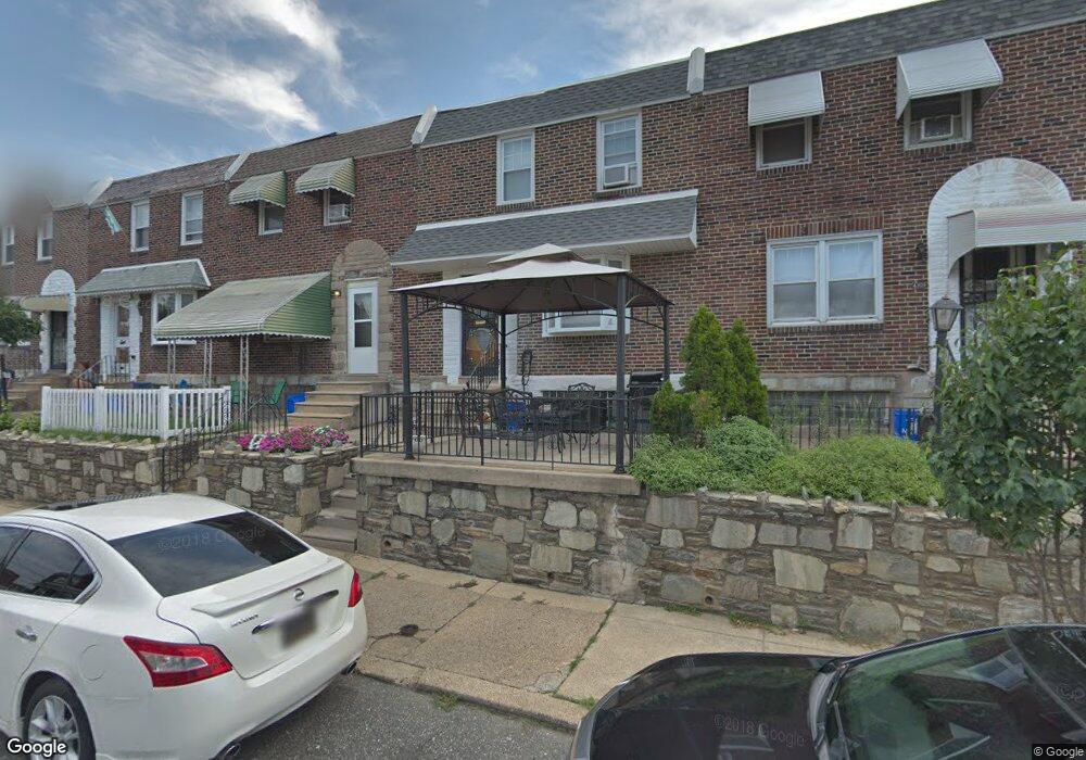 4307 Marple St, Philadelphia, PA 19136 - photo 1