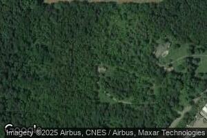 1028 W Swamp Rd Unit W, Middlesex, NY 14507