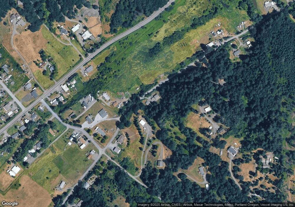 21980 NE Cove Orchard Rd, Yamhill, OR 97148 - photo 1