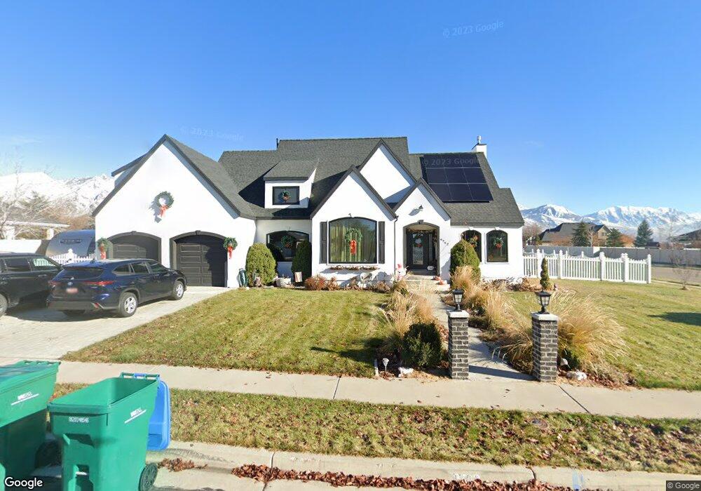 9762 N 5740 W, Highland, UT 84003 - photo 1