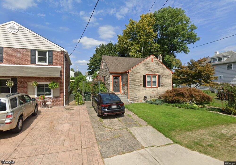 213 Beech Rd, Wallingford, PA 19086 - photo 1