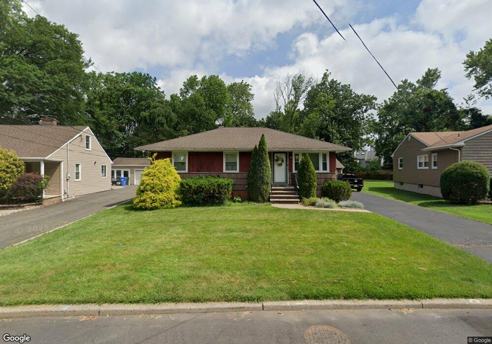 26 Morningside Rd, Colonia, NJ 07067 - photo 1