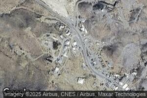 6 Snob Hill Rd, Oatman, AZ 86433