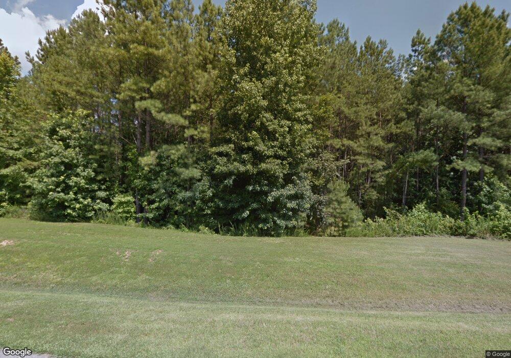 103 Shadow Ln, Oxford, NC 27565 - photo 1