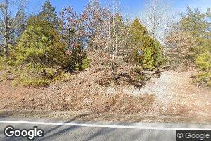 5499 Highway 124, Damascus, AR 72039