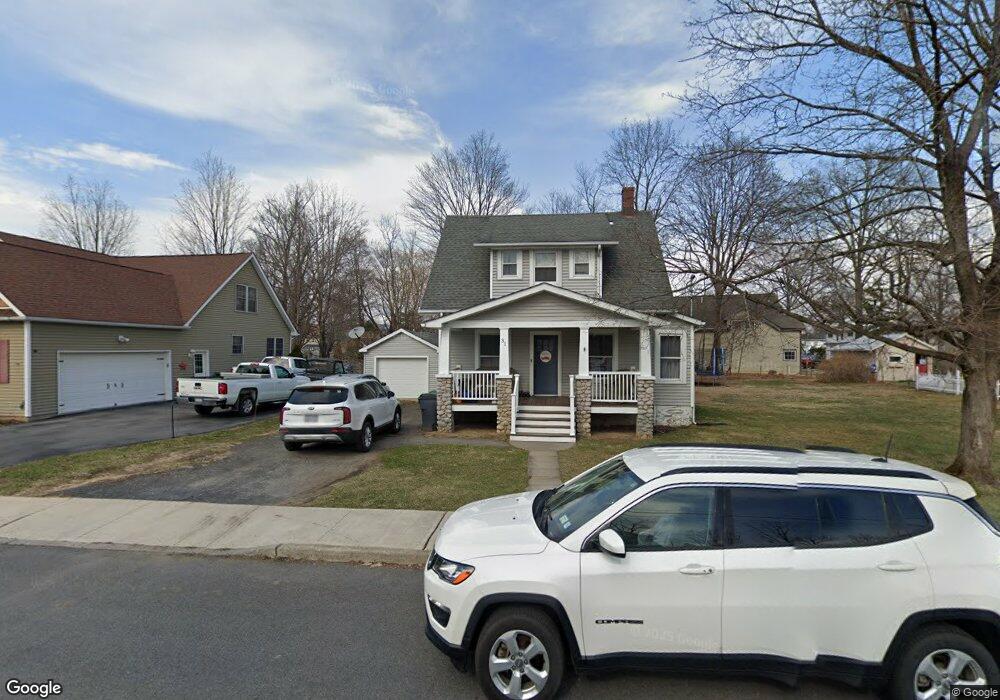 31 Borden Ave, Pine Bush, NY 12566 - photo 1