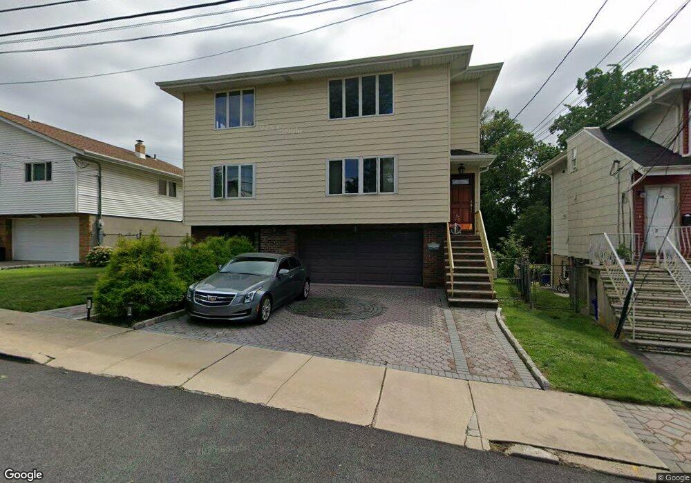 17 Henry St unit 1, Fort Lee, NJ 07024 - photo 1