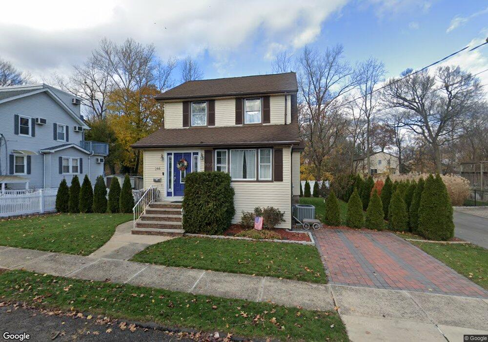 244 Glen Ave, Dumont, NJ 07628 - photo 1