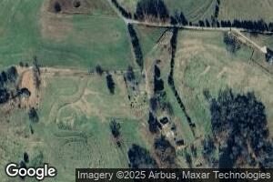 37 Gallion Rd, Five Points, TN 38457