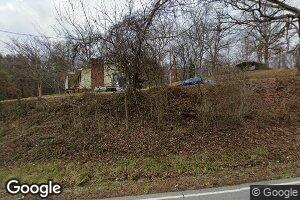 137 County Road 29, Pedro, OH 45659
