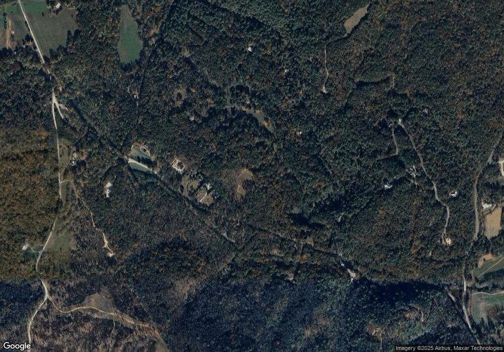 Lot 15 Old Burton Rd unit 15, Clarkesville, GA 30523 - photo 1