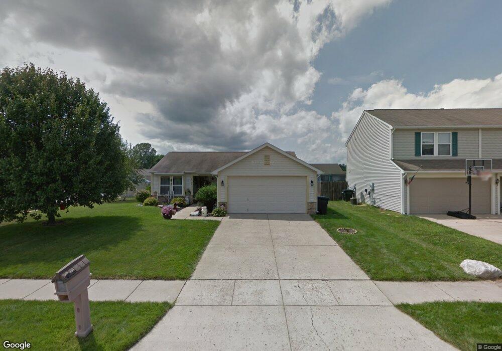 4142 Calder Dr, Lafayette, IN 47909 - photo 1