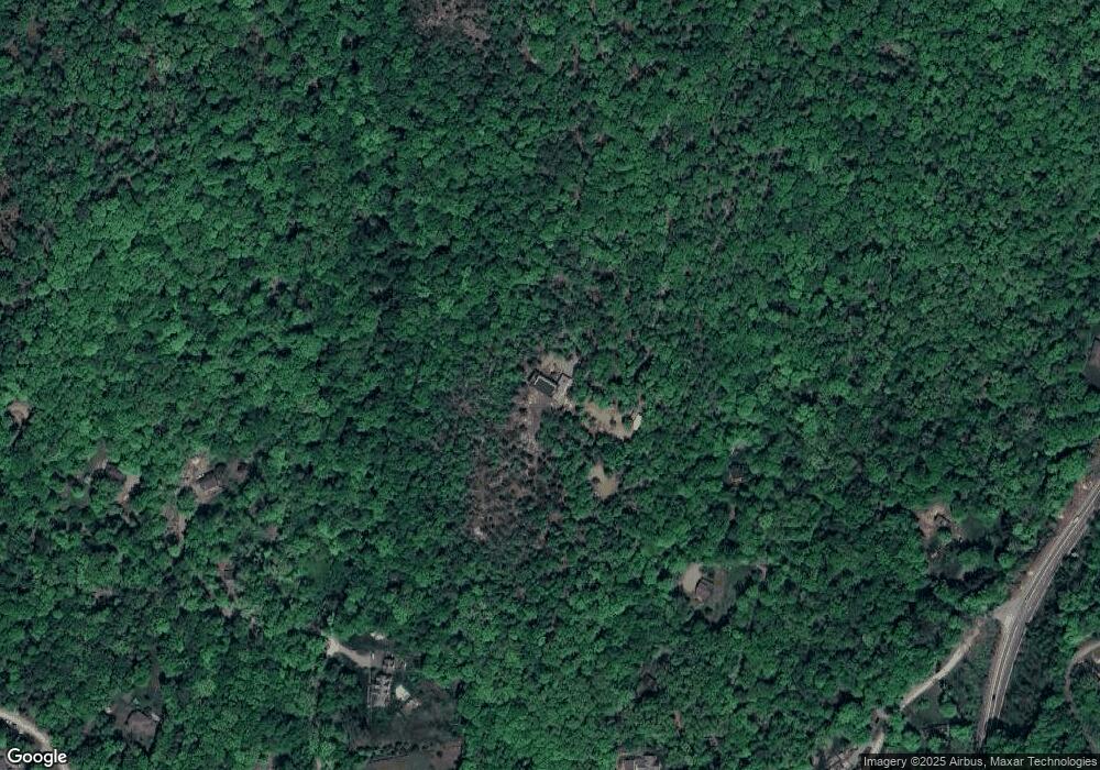 80 Eyrie, Garrison, NY 10524 - photo 1