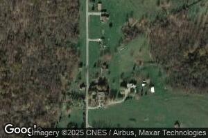 138 Grimplin Rd, Vanderbilt, PA 15486