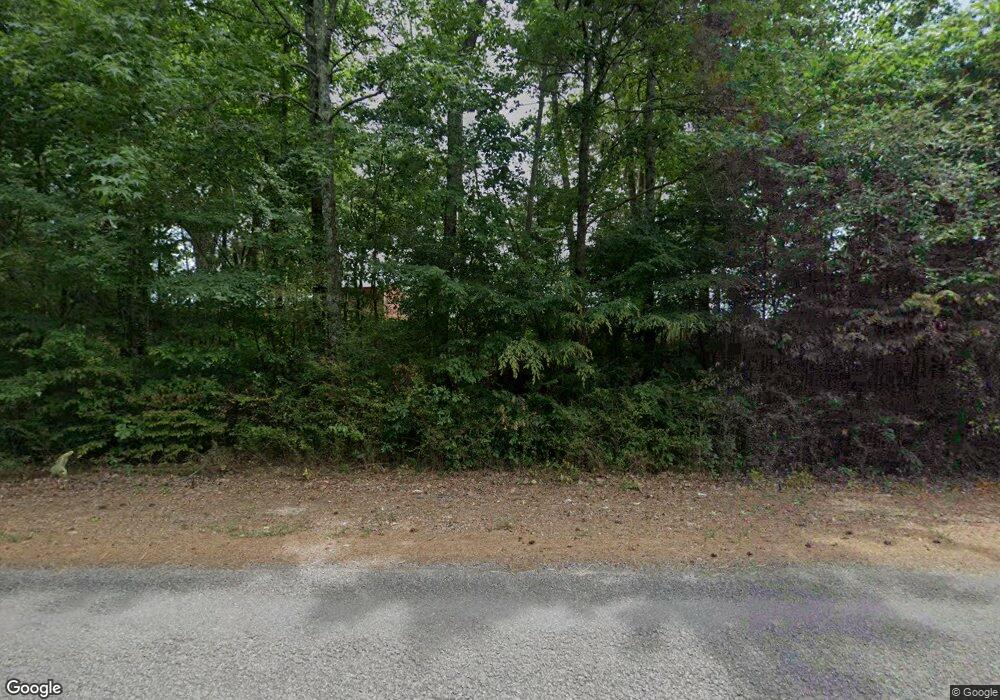 1819 County Road 436, Cullman, AL 35057 - photo 1