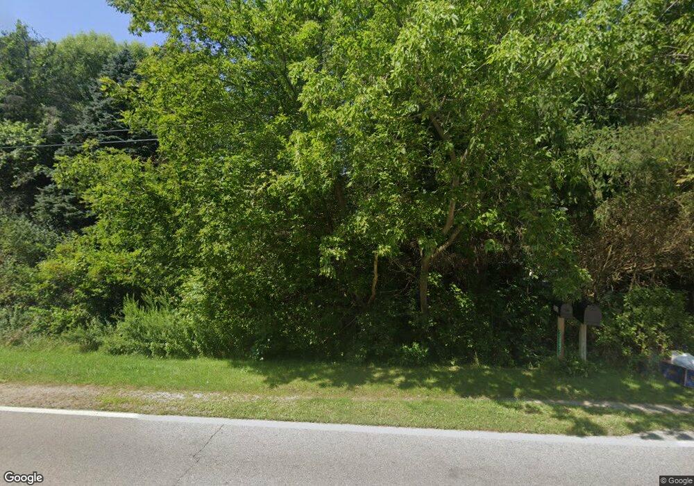 2853 Beach Rd, Port Huron, MI 48060 - photo 1