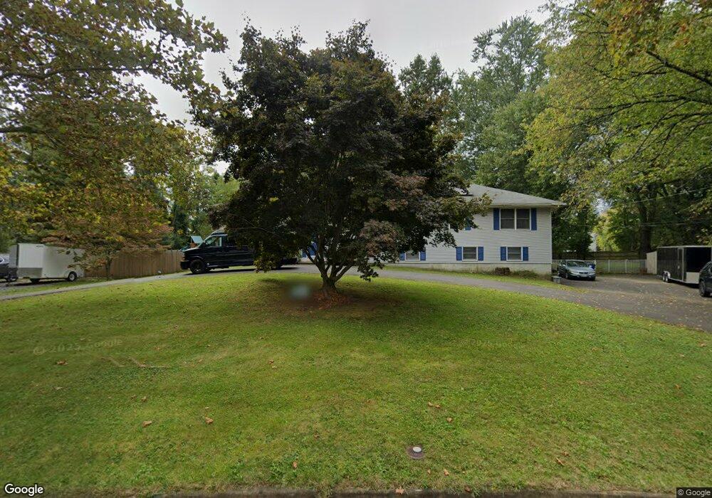 5 Windingbrook Way, Holmdel, NJ 07733 - photo 1