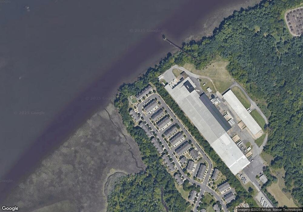 15 Fox Ct unit EE15, Delran, NJ 08075 - photo 1