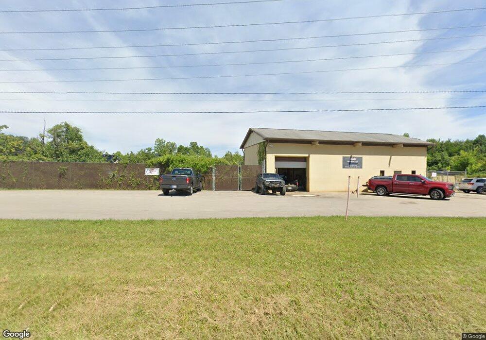 6308 Grantline Rd, New Albany, IN 47150 - photo 1