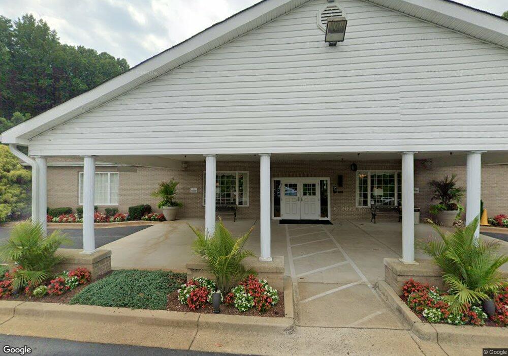 6512 Crain Hwy, Bowie, MD 20715 - photo 1